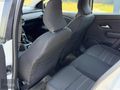 MEGA OTOMOTİV'DEN BOYASIZ/SANDERO STEPWAY/EXPRESSION %20 KDV Lİ