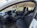 MEGA OTOMOTİV'DEN BOYASIZ/SANDERO STEPWAY/EXPRESSION %20 KDV Lİ