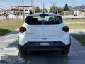 MEGA OTOMOTİV'DEN BOYASIZ/SANDERO STEPWAY/EXPRESSION %20 KDV Lİ