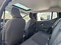ares'den 2025 DACİA SSTEPWAY 1.0TCE EXPRESSİON SUNROOFLU BOYASIZ