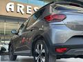 ares'den 2025 DACİA SSTEPWAY 1.0TCE EXPRESSİON SUNROOFLU BOYASIZ