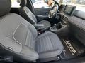 ares'den 2025 DACİA SSTEPWAY 1.0TCE EXPRESSİON SUNROOFLU BOYASIZ