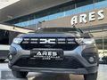 ares'den 2025 DACİA SSTEPWAY 1.0TCE EXPRESSİON SUNROOFLU BOYASIZ