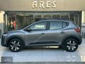 ares'den 2025 DACİA SSTEPWAY 1.0TCE EXPRESSİON SUNROOFLU BOYASIZ