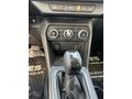 ares'den 2025 DACİA SSTEPWAY 1.0TCE EXPRESSİON SUNROOFLU BOYASIZ