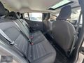 ares'den 2025 DACİA SSTEPWAY 1.0TCE EXPRESSİON SUNROOFLU BOYASIZ