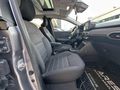 ares'den 2025 DACİA SSTEPWAY 1.0TCE EXPRESSİON SUNROOFLU BOYASIZ