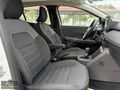 Gallery MUSKAD'tan Hatasız / Boyasız / Tramersiz / Stepway