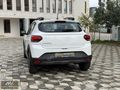 Gallery MUSKAD'tan Hatasız / Boyasız / Tramersiz / Stepway
