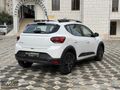 Gallery MUSKAD'tan Hatasız / Boyasız / Tramersiz / Stepway