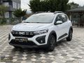 Gallery MUSKAD'tan Hatasız / Boyasız / Tramersiz / Stepway