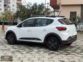 Gallery MUSKAD'tan Hatasız / Boyasız / Tramersiz / Stepway