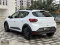 Gallery MUSKAD'tan Hatasız / Boyasız / Tramersiz / Stepway