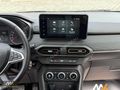 Gallery MUSKAD'tan Hatasız / Boyasız / Tramersiz / Stepway