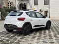 Gallery MUSKAD'tan Hatasız / Boyasız / Tramersiz / Stepway