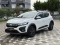 Gallery MUSKAD'tan Hatasız / Boyasız / Tramersiz / Stepway