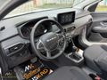 Gallery MUSKAD'tan Hatasız / Boyasız / Tramersiz / Stepway