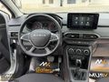 Gallery MUSKAD'tan Hatasız / Boyasız / Tramersiz / Stepway