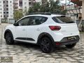 Gallery MUSKAD'tan Hatasız / Boyasız / Tramersiz / Stepway