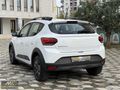 Gallery MUSKAD'tan Hatasız / Boyasız / Tramersiz / Stepway