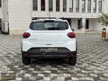 Gallery MUSKAD'tan Hatasız / Boyasız / Tramersiz / Stepway