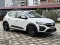 Gallery MUSKAD'tan Hatasız / Boyasız / Tramersiz / Stepway