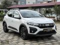 Gallery MUSKAD'tan Hatasız / Boyasız / Tramersiz / Stepway