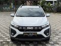 Gallery MUSKAD'tan Hatasız / Boyasız / Tramersiz / Stepway