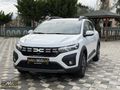Gallery MUSKAD'tan Hatasız / Boyasız / Tramersiz / Stepway