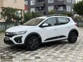 Gallery MUSKAD'tan Hatasız / Boyasız / Tramersiz / Stepway