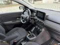 Gallery MUSKAD'tan Hatasız / Boyasız / Tramersiz / Stepway
