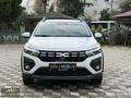Gallery MUSKAD'tan Hatasız / Boyasız / Tramersiz / Stepway