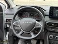 Gallery MUSKAD'tan Hatasız / Boyasız / Tramersiz / Stepway