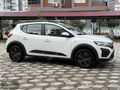 Gallery MUSKAD'tan Hatasız / Boyasız / Tramersiz / Stepway