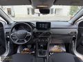 Gallery MUSKAD'tan Hatasız / Boyasız / Tramersiz / Stepway