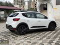 Gallery MUSKAD'tan Hatasız / Boyasız / Tramersiz / Stepway