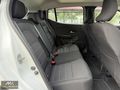 Gallery MUSKAD'tan Hatasız / Boyasız / Tramersiz / Stepway