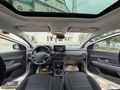 Gallery MUSKAD'tan Hatasız / Boyasız / Tramersiz / Stepway