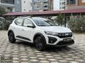 Gallery MUSKAD'tan Hatasız / Boyasız / Tramersiz / Stepway