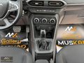 Gallery MUSKAD'tan Hatasız / Boyasız / Tramersiz / Stepway