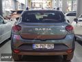 2025 SANDERO STEPWAY 1.0 TCE EXPRESSİON CVT 90BG 6001 KM