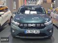2025 SANDERO STEPWAY 1.0 TCE EXPRESSİON CVT 90BG 6001 KM
