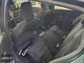 2025 SANDERO STEPWAY 1.0 TCE EXPRESSİON CVT 90BG 6001 KM