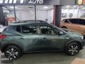 2025 SANDERO STEPWAY 1.0 TCE EXPRESSİON CVT 90BG 6001 KM