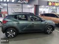 2025 SANDERO STEPWAY 1.0 TCE EXPRESSİON CVT 90BG 6001 KM