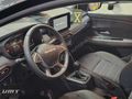 2025 SANDERO STEPWAY 1.0 TCE EXPRESSİON CVT 90BG 6001 KM