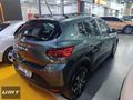 2025 SANDERO STEPWAY 1.0 TCE EXPRESSİON CVT 90BG 6001 KM