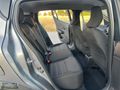 2024 DACİA SANDERO EXPRESSİON.GSR 2 PAKET.OTOMATİK VİTES
