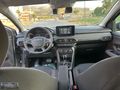 2024 DACİA SANDERO EXPRESSİON.GSR 2 PAKET.OTOMATİK VİTES
