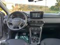 2024 DACİA SANDERO EXPRESSİON.GSR 2 PAKET.OTOMATİK VİTES